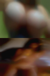 South ass fucking married women there sexy nude girls.