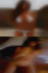 Swingers sex ads inn TN.