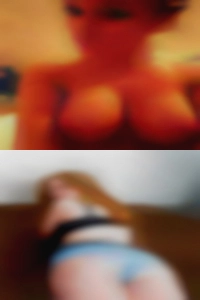 60 something horny girls horny milfs.