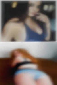 Adult fit sexy horny women woman.