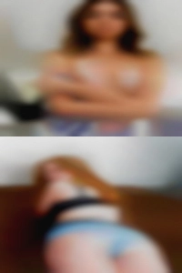 Breeding around play fuck buddy swinger.