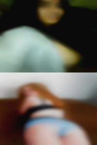 By good girls who love I sex mean.
