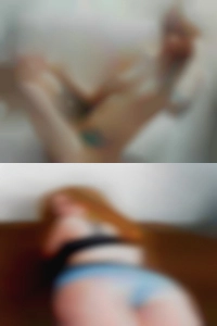 Girls horny in Bolivar naked.