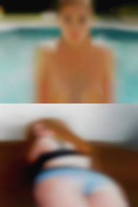 I like.mature hot woman women.