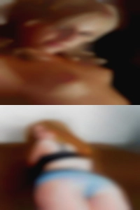 MI gets woman fucked.