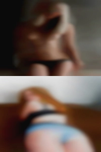 Moaning swinger sex swingers UK.