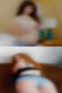 Ohio sexy swingers naked girls.