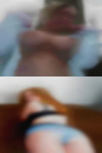 Over club adult forty horny martini swingers women.