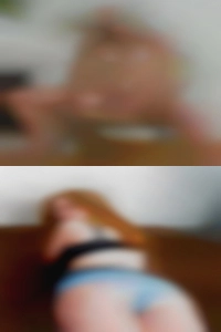 PA causal discreet women married encounters.