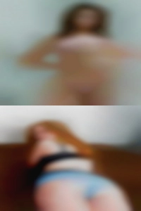 Personals nude girls senior sex ads.