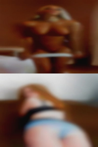 Sex in bi swingers nude Hoffman Estates.