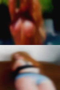 Sexually forward swingers women.