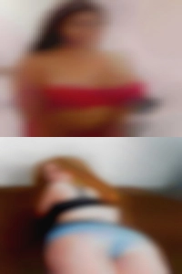 Singles sex girls nude West Monroe.