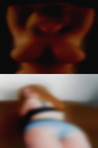 Thonotosassa sexy find hot sex best place to girls.