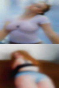 TX horny women females for sex.