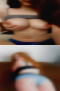 Wives in Montague couples singles fuck sex.