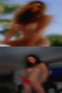 Dwarf lonely naked girls pix!!!
