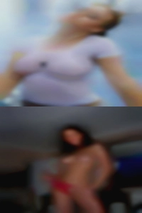 Either way find girls horny lets do it.