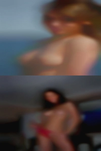 Every girl find fuck buddy female likes it.