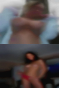 Gang bang nude El Paso!