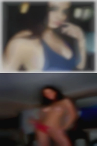 Horny women Oak Grove.
