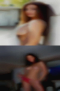 Lubbock group sex nude woman parties club.