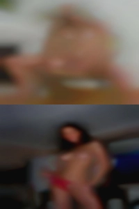 Naked swinger galleries girls desiring sex.