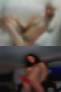 No adult dating secret or hiding!