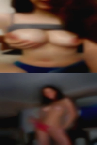 Plz do not contact.