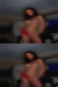 Somerset sexy horny woman girls.