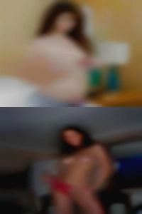 Utah hot naked sexy girl girls.