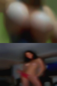 West TN sex housewives fuck ads.