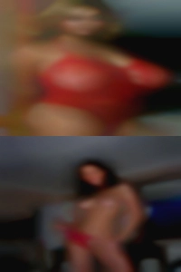 Wisconsin posting sexy chat line swingers phone nude.
