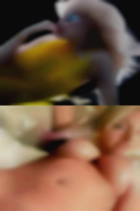 Nevada milfs that want bi curious dick women.